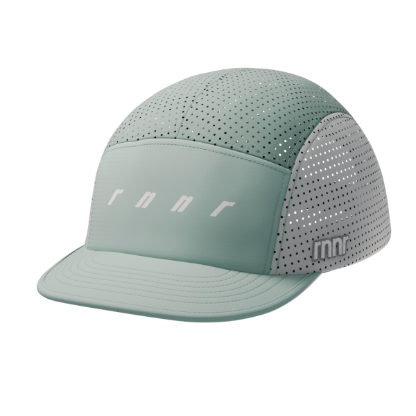 AeroFly Women s Kit- Mint For Cheap - Image 3