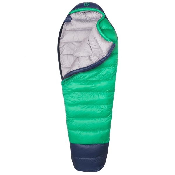 Thermodown 0 Sleeping Bag Cheap - Image 2
