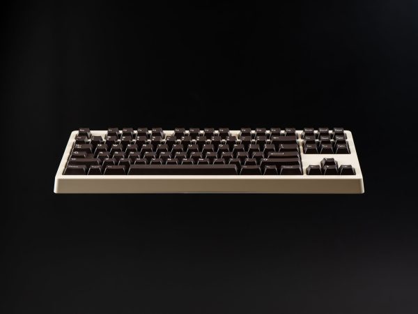 Caerdroia TKL by AKB [Group Buy] Sale - Image 2