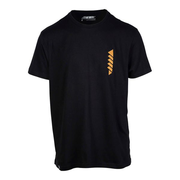 1 Down 5 Up T-Shirt Fashion