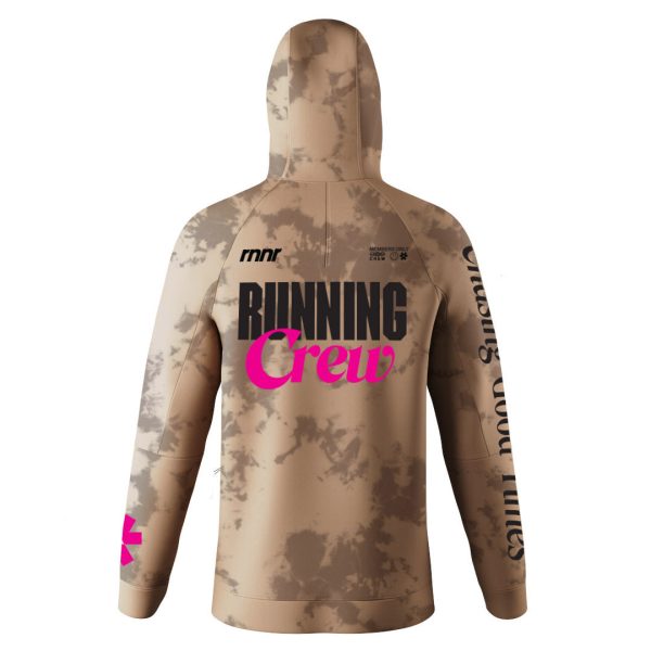 Limited Edition  Member s Only  Heavyweight Hoodie For Discount - Image 2