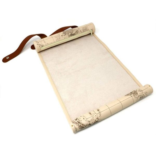 Die Hard: Dual Scroll of Rolling - Queen s Treasure Online Sale - Image 2