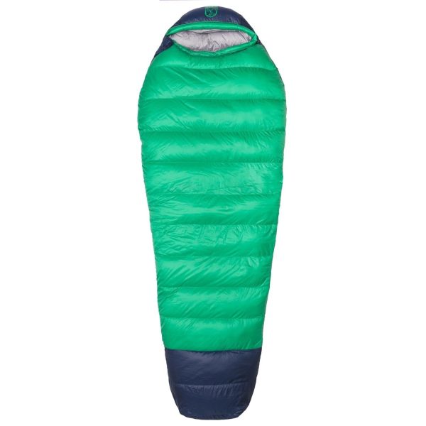 Thermodown 0 Sleeping Bag Cheap