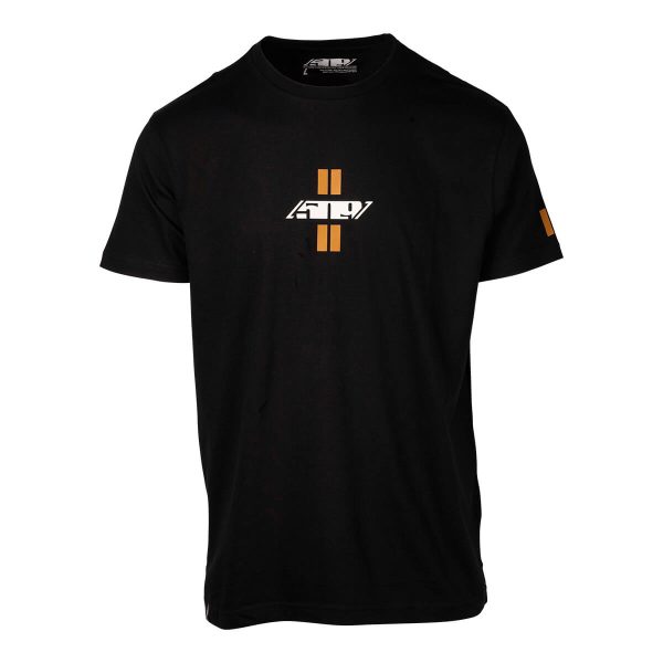 Spirit T-Shirt Supply