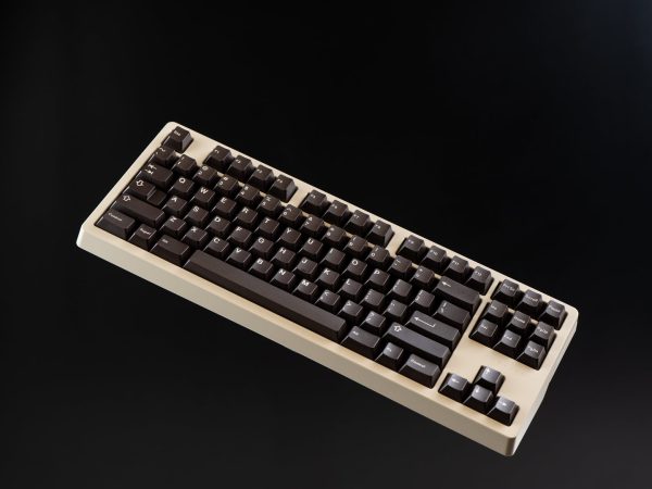 Caerdroia TKL by AKB [Group Buy] Sale