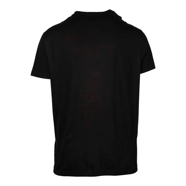 1 Down 5 Up T-Shirt Fashion - Image 2