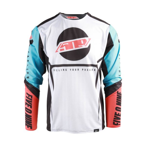 Race 5 Jersey Hot on Sale