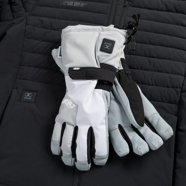 Backcountry Ignite Gloves Cheap - Image 4