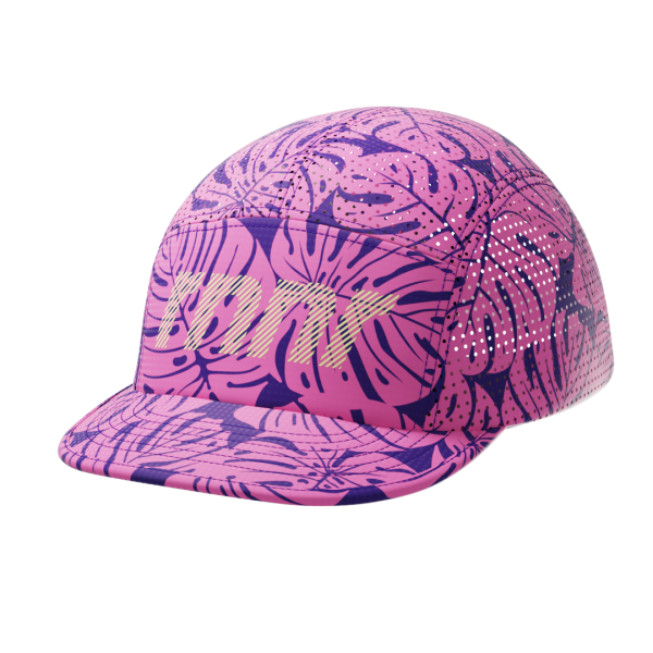 Pacer Hat: Tica Online Sale