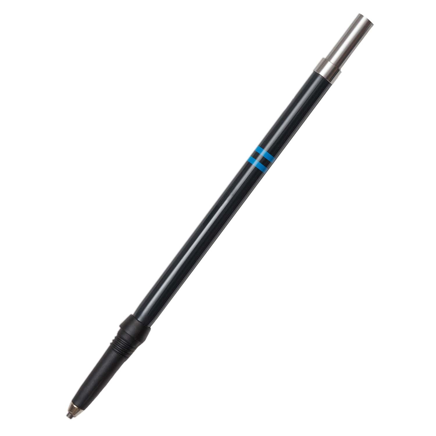 Tri-Fold Alloy UL Replacement Tips Online Hot Sale