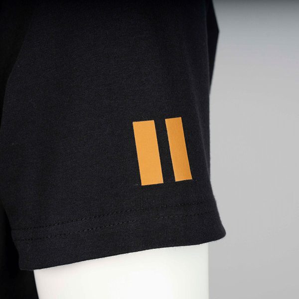 Spirit T-Shirt Supply - Image 3