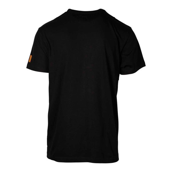 Spirit T-Shirt Supply - Image 2