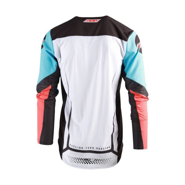 Race 5 Jersey Hot on Sale - Image 2
