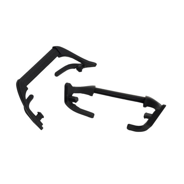 Outrigger for Aviator 2.0 Goggle For Sale - Image 2