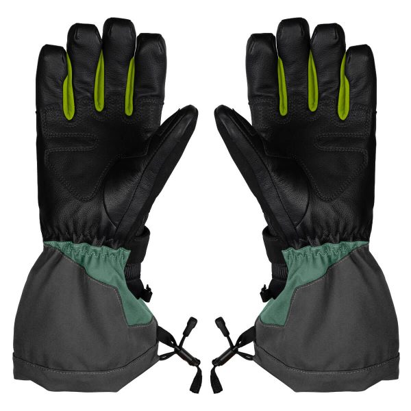 Backcountry Gloves Online Sale - Image 5