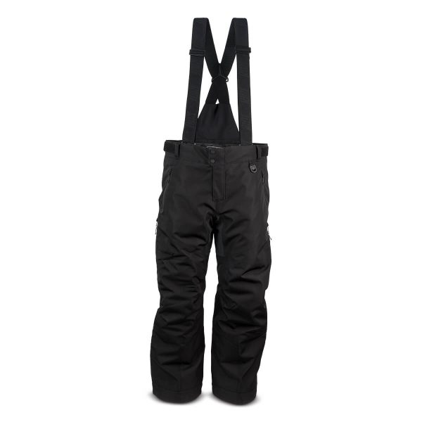 R-200 Insulated Crossover Pant Online