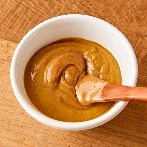 Poochie Butter Dog Peanut Butter Squeeze Pack on Sale - Image 3