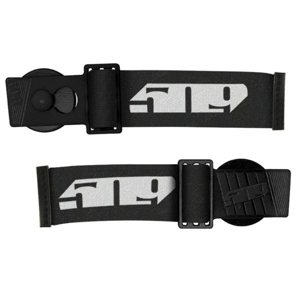 Short Straps for Sinister X6 Goggle For Sale