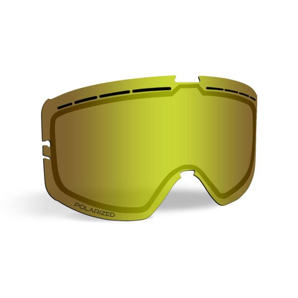 Kingpin Lens (2020) Discount - Image 5