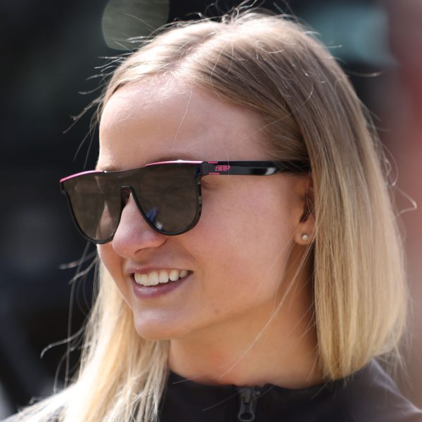 Esses Sunglasses Cheap - Image 5