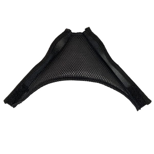 Chin Curtain for Altitude 2.0 Helmet on Sale