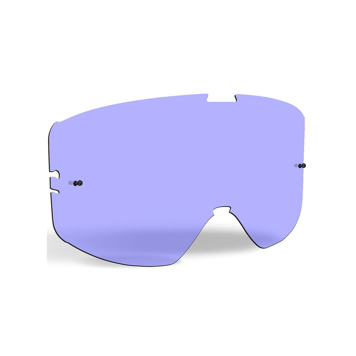 Kingpin Offroad Lens Online Sale