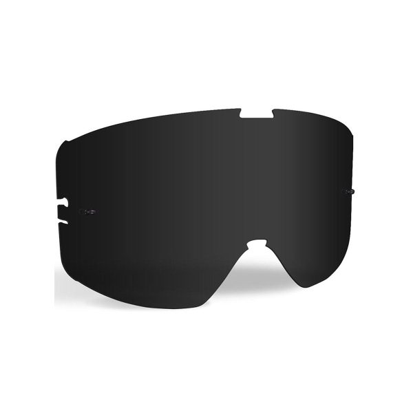 Kingpin Offroad Lens Online Sale - Image 3