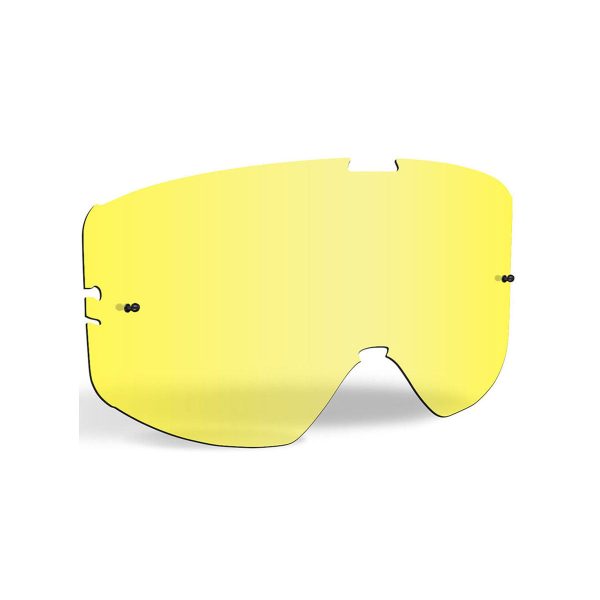 Kingpin Offroad Lens Online Sale - Image 2