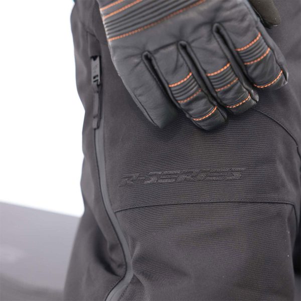 R-200 Insulated Crossover Pant Online - Image 3