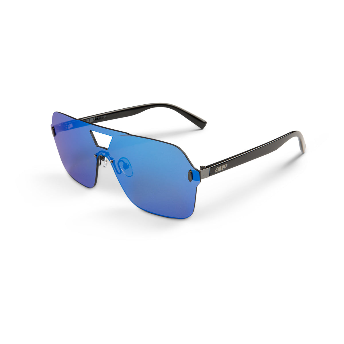 Horizon Sunglasses Online Sale