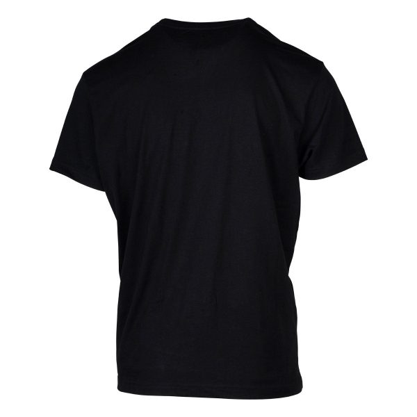 In5iders T-Shirt Online now - Image 2