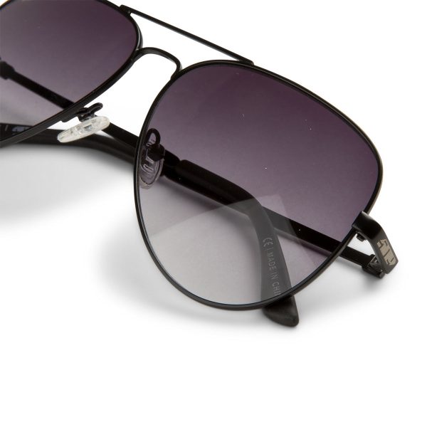 Authority Sunglasses Fashion - Image 5
