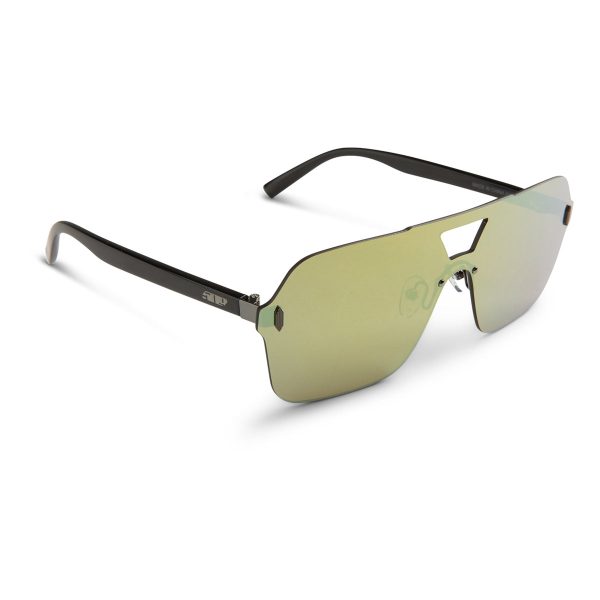 Horizon Sunglasses Online Sale - Image 5