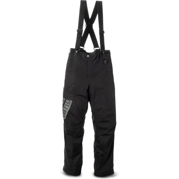 Forge Pant Shell (2022) Discount - Image 5