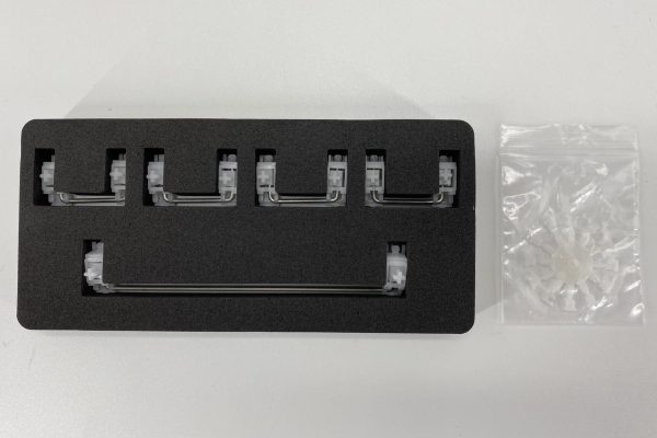 TX Stabilizers (Long Pole) Online Hot Sale - Image 4
