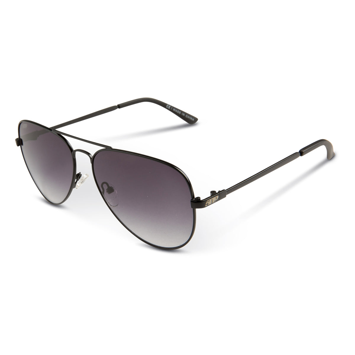 Authority Sunglasses Fashion