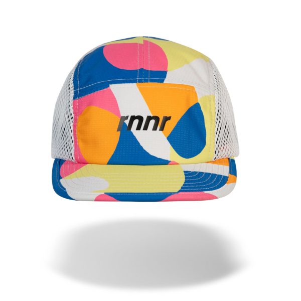 Distance Hat: Casso For Discount