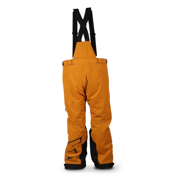 R-200 Insulated Crossover Pant Online - Image 5