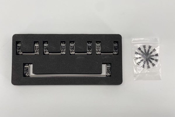 TX Stabilizers (Long Pole) Online Hot Sale - Image 3