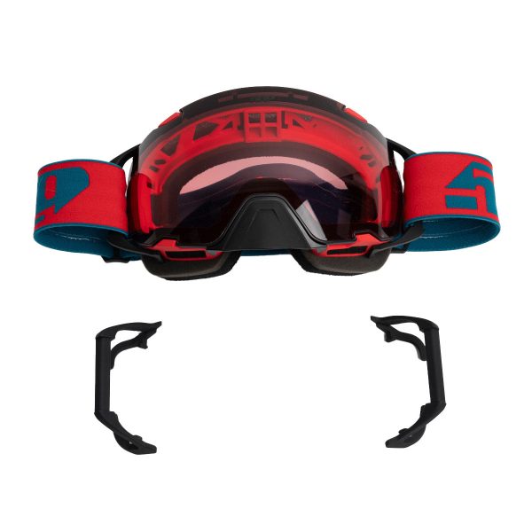 Outrigger for Aviator 2.0 Goggle For Sale