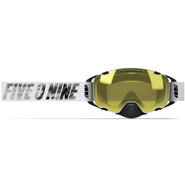 Aviator 2.0 Goggle Online Hot Sale