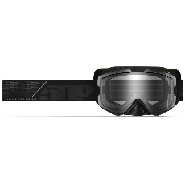 Kingpin XL Goggle Hot on Sale - Image 3
