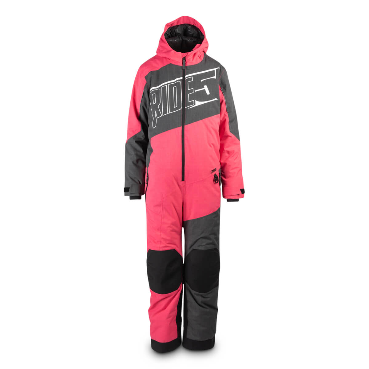 Youth Rocco Mono Suit Fashion