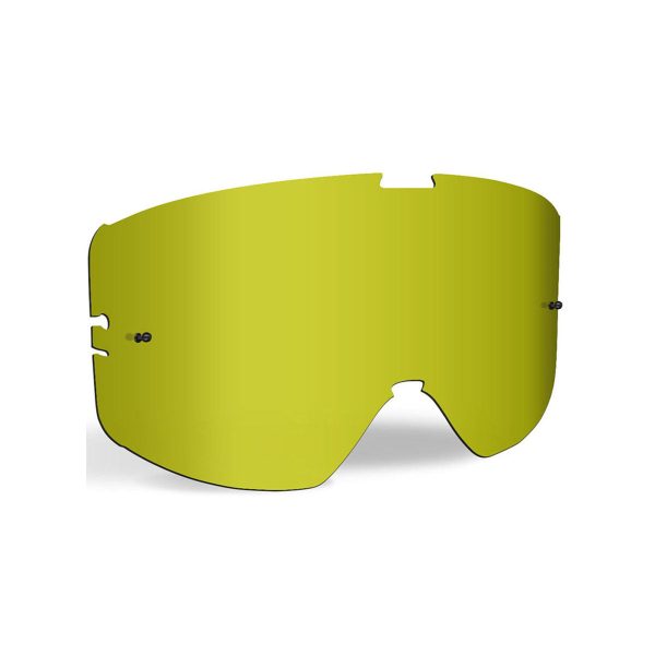 Kingpin Offroad Lens Online Sale - Image 4