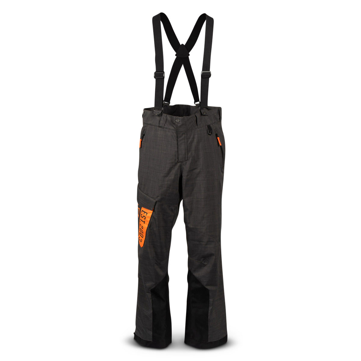 Forge Pant Shell (2022) Discount