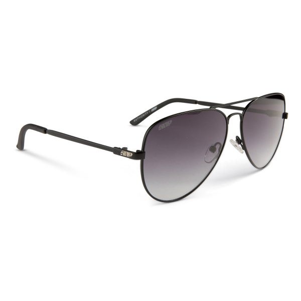Authority Sunglasses Fashion - Image 3