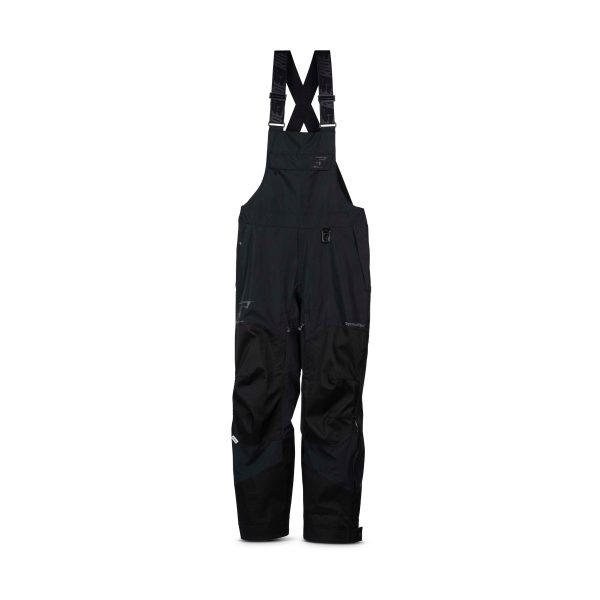 Ether Bib Shell Cheap