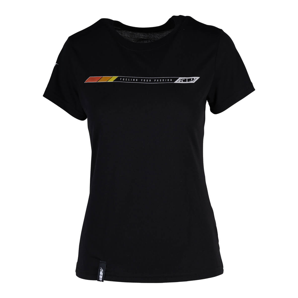 Women s 5 Dry T-Shirt Online now