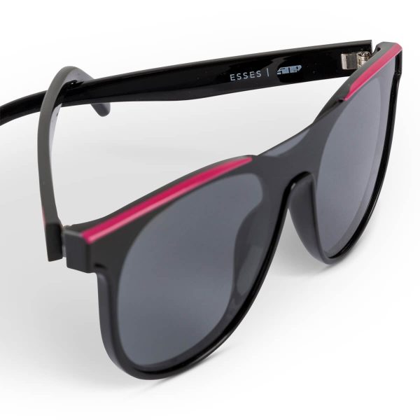 Esses Sunglasses Cheap - Image 2