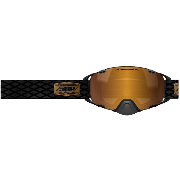 Aviator 2.0 Goggle Online Hot Sale - Image 3